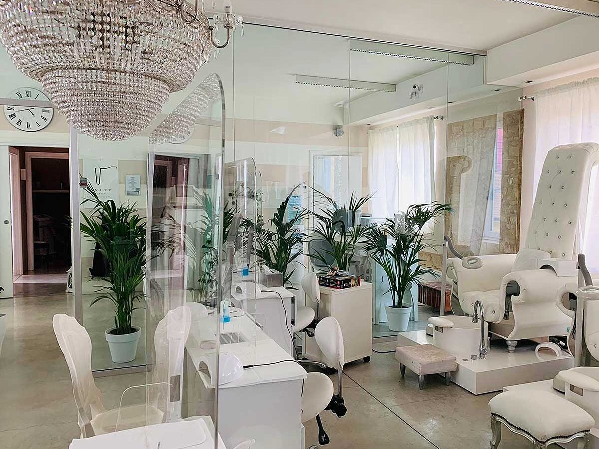 maison-22-esthetique-bussolengo-opt