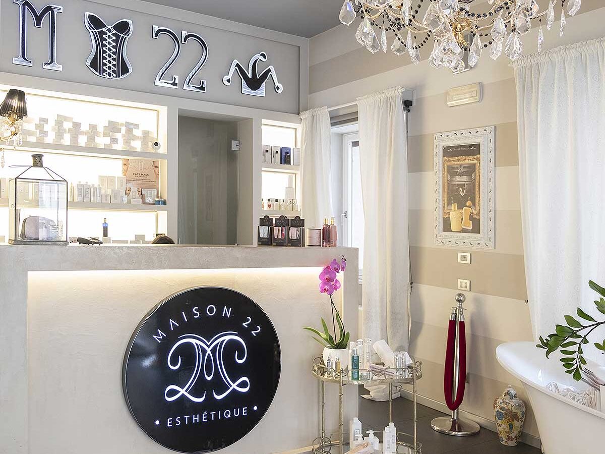 maison-22-esthetique-verona-opt